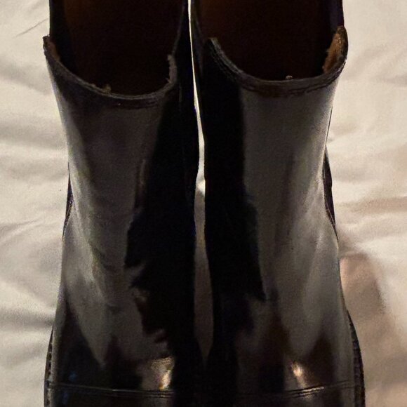 💎💎LUXURY LISTING: SEE BY CHLOE (6.5W) - Picture 4 of 11